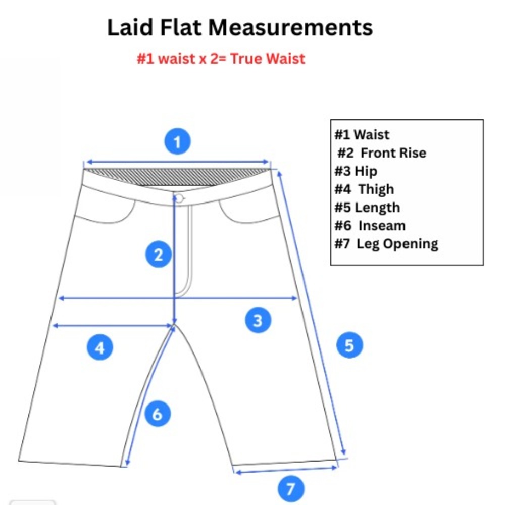 Negative Space Lined Swim‎ Trunks Mens Med Checkerboard Pockets Drawstring NWT - Picture 9 of 9